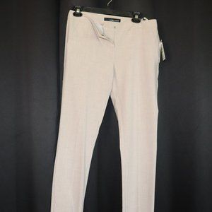 Amanda and Chelsea pants